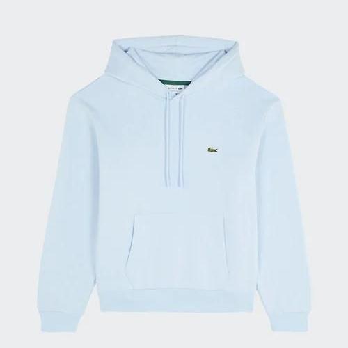 Soldes Pull Lacoste Homme Xxxl En V Nos bonnes affaires de